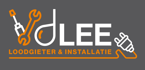 Van der Lee Loodgieter & Installatie